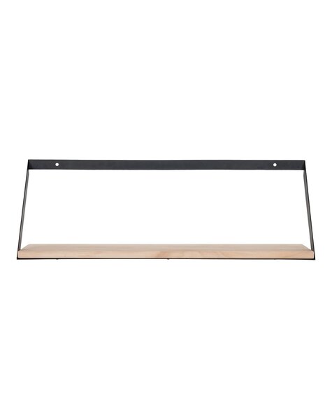 Basel Plank – Natur