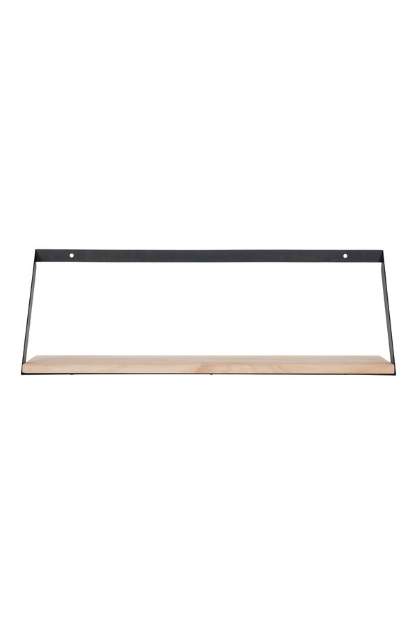 Basel Plank – Natur