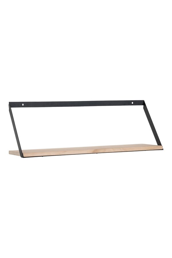 Basel Plank – Natur
