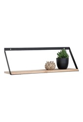 Basel Plank – Natur