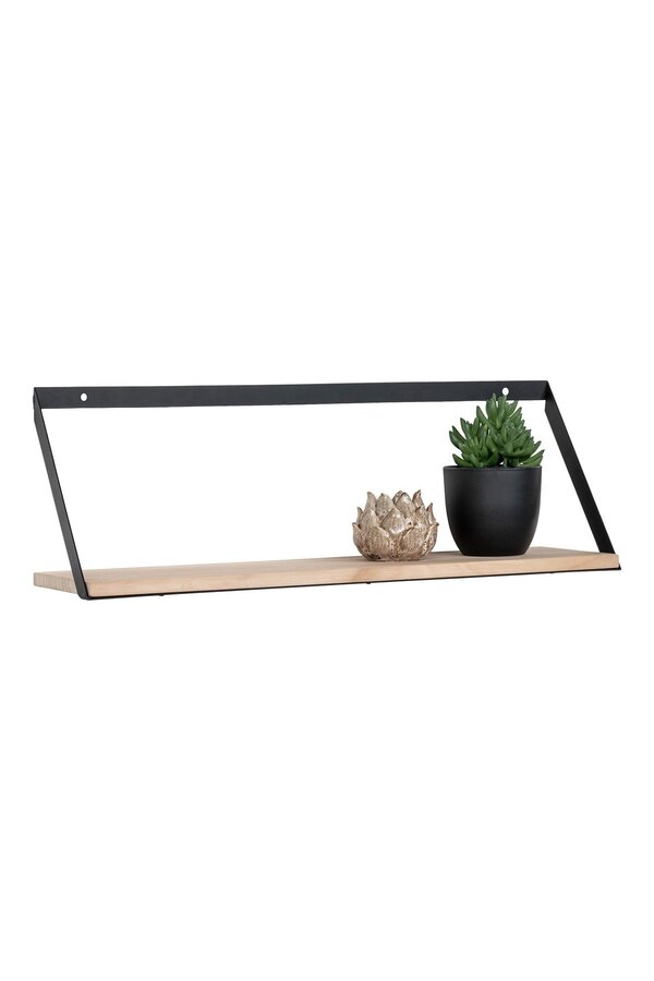 Basel Plank – Natur