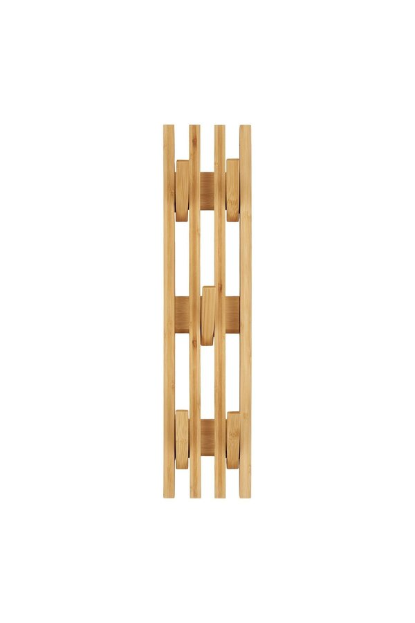 Ember Kleiderständer