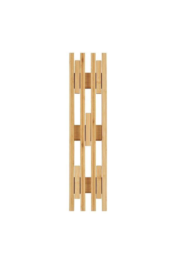 Ember Kleiderständer