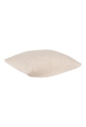 Savannah Kissen – Beige, mit Reißverschluss, 100 % Polyester, 45 x 45 cm