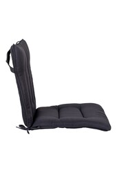 Cleveland Cushion – Kissen für Cleveland Chair, schwarz