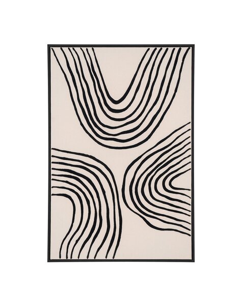 Lipari Leinwanddruck – Leinwanddruck, Leinwand, Nr. 2, 60 x 90 cm