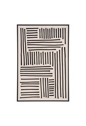 Leinwanddruck Lipari – Leinwanddruck, Leinwand, Nr. 1, 60 x 90 cm