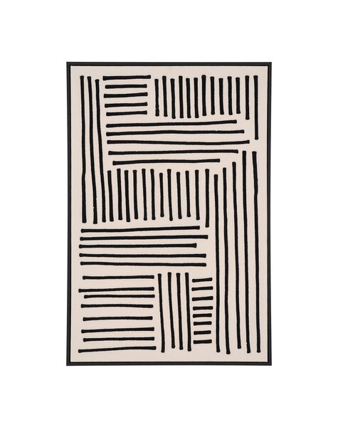 Leinwanddruck Lipari – Leinwanddruck, Leinwand, Nr. 1, 60 x 90 cm