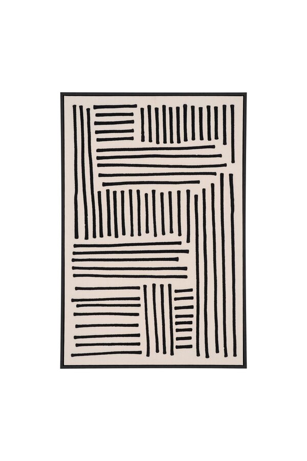 Leinwanddruck Lipari – Leinwanddruck, Leinwand, Nr. 1, 60 x 90 cm