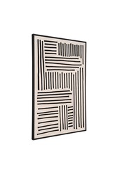 Leinwanddruck Lipari – Leinwanddruck, Leinwand, Nr. 1, 60 x 90 cm