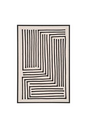 Lipari Leinwanddruck – Leinwanddruck, Leinwand, Nr. 3, 60 x 90 cm