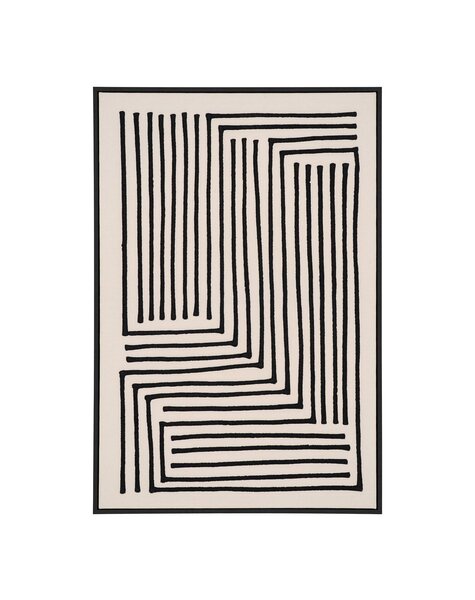 Lipari Leinwanddruck – Leinwanddruck, Leinwand, Nr. 3, 60 x 90 cm