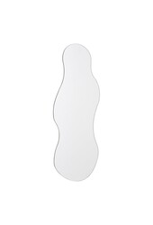 Palermo Spiegel – Glas, 40 x 80 cm