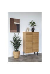 Blumentopf