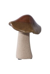 Dekoration Pilze