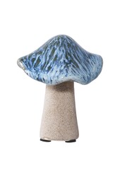 Dekoration Pilze
