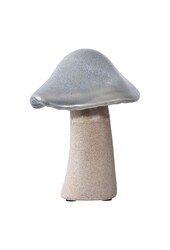 Dekoration Pilze