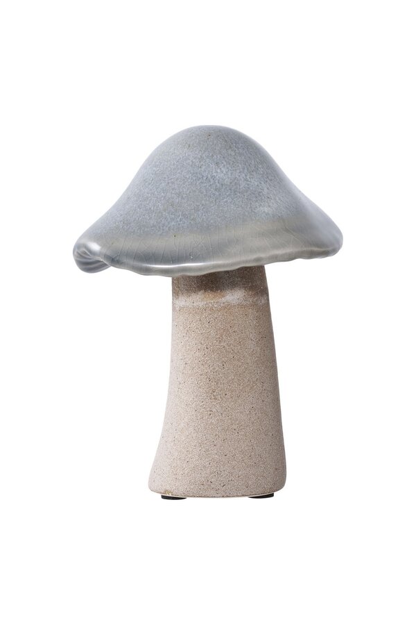 Dekoration Pilze