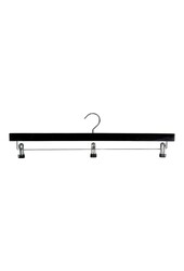 Motella Teppichhalter – Teppichhalter, Metall