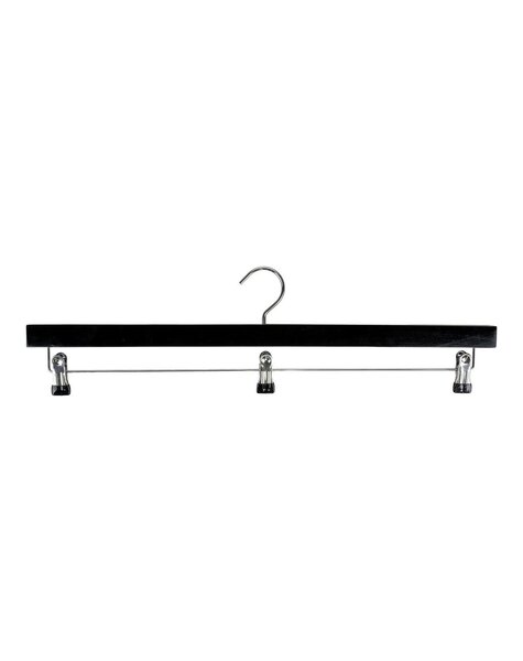 Motella Teppichhalter – Teppichhalter, Metall