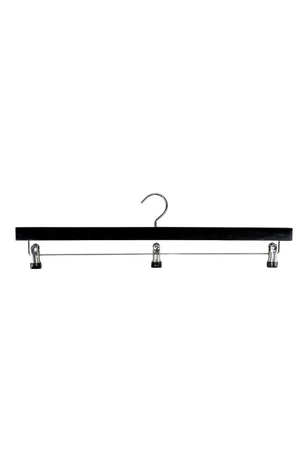 Motella Teppichhalter – Teppichhalter, Metall