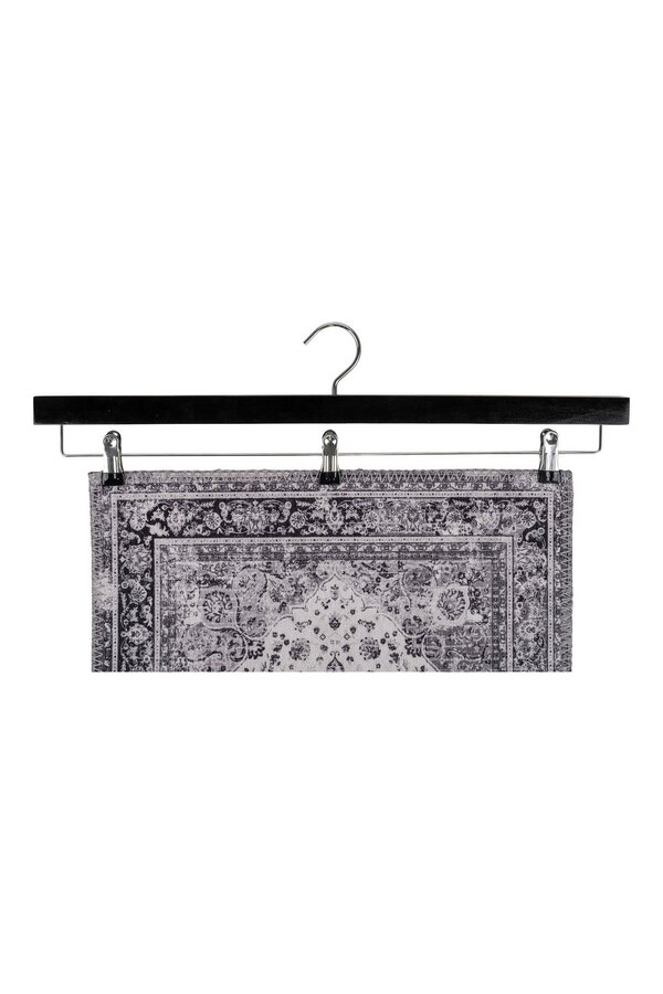 Motella Teppichhalter – Teppichhalter, Metall