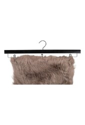Motella Teppichhalter – Teppichhalter, Metall