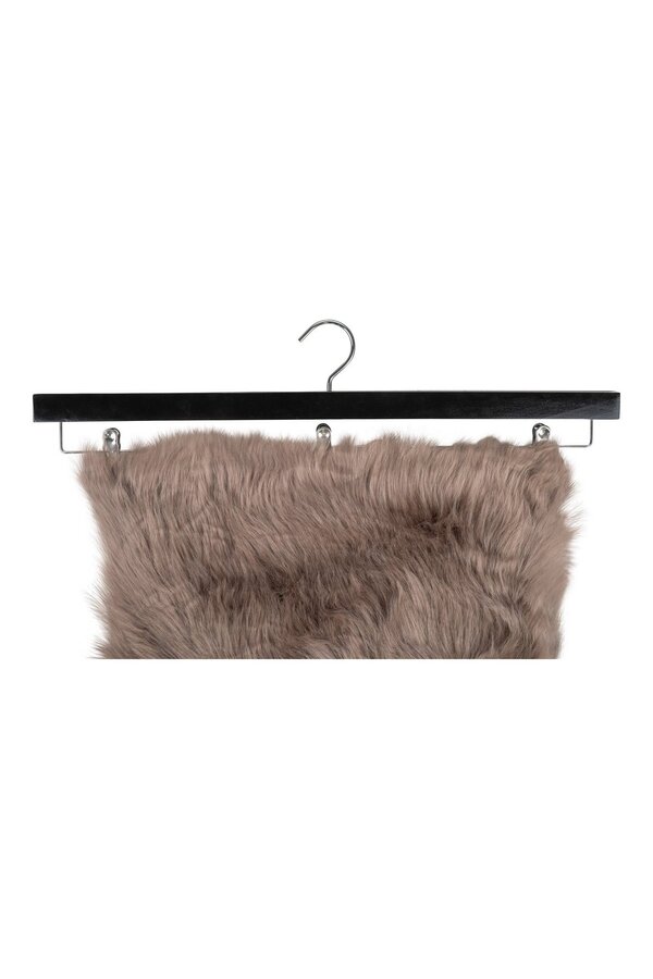 Motella Teppichhalter – Teppichhalter, Metall