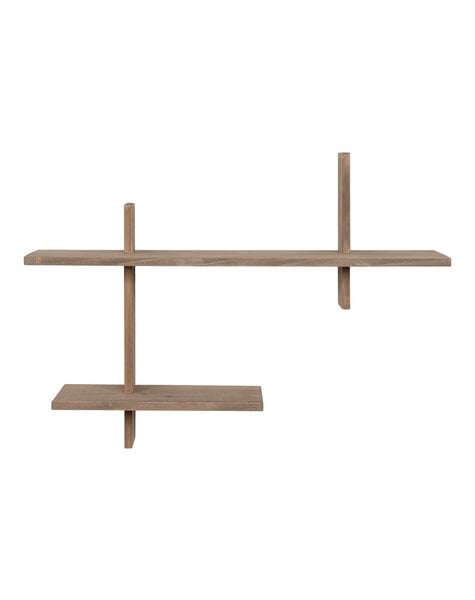 Ovada Regal – Natur