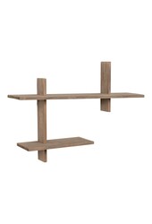 Ovada Regal – Natur