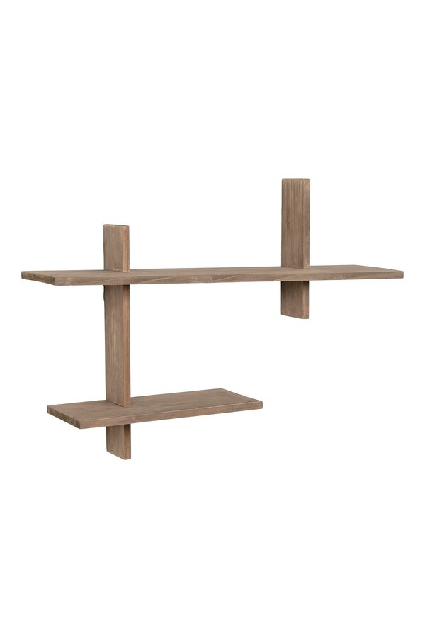 Ovada Regal – Natur