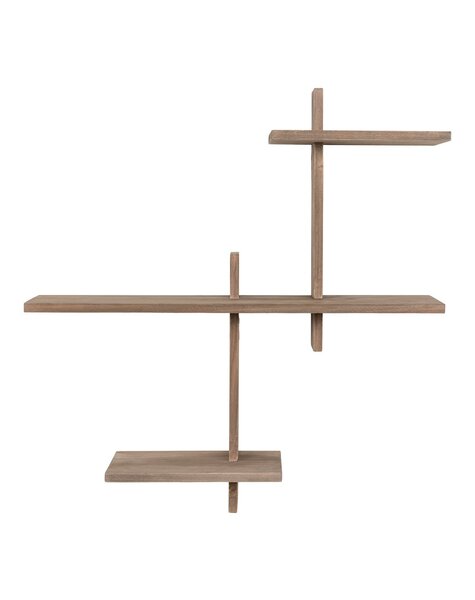 Gavi Plank – Natur