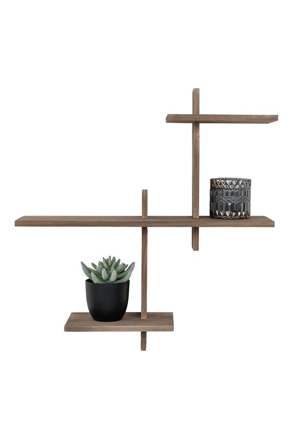 Gavi Plank – Natur