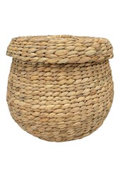 Arona-Korb