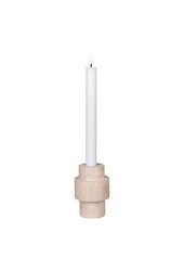 Kerzenständer