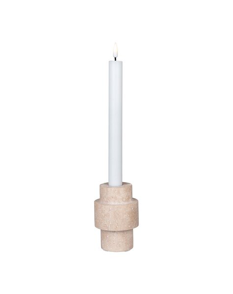 Kerzenständer