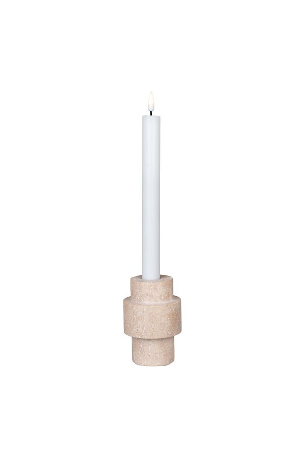 Kerzenständer