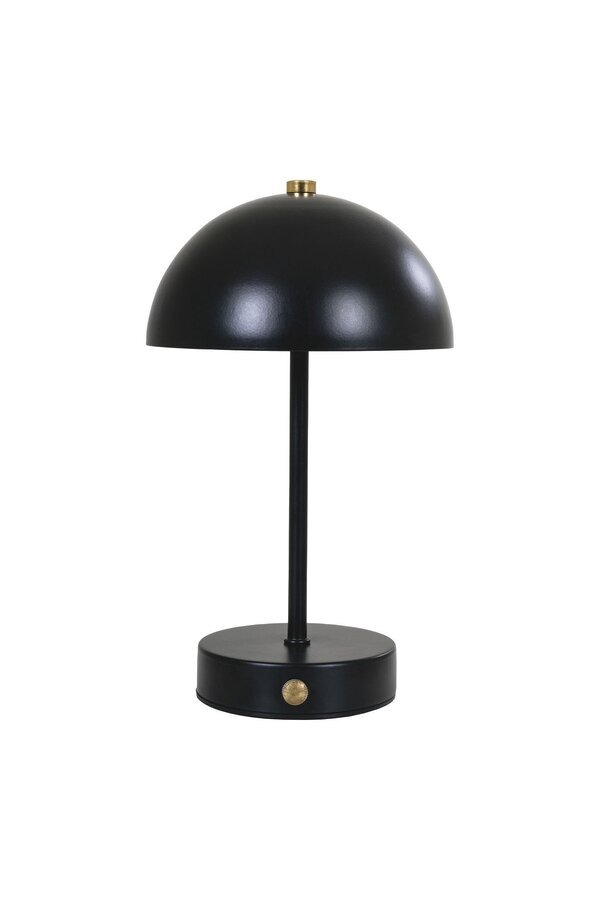 Holt LED-Tischleuchte