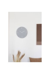 Ravenna Wanduhr