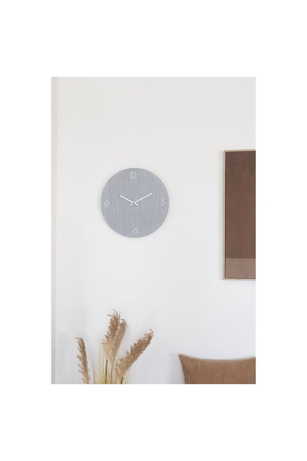 Ravenna Wanduhr