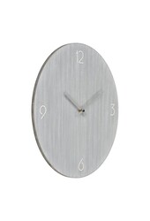 Ravenna Wanduhr
