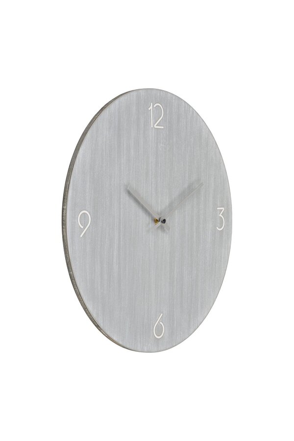 Ravenna Wanduhr