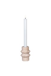 Kerzenständer