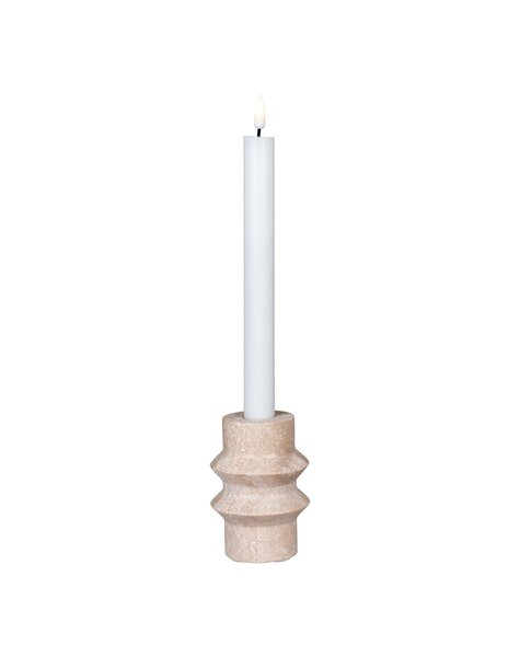 Kerzenständer