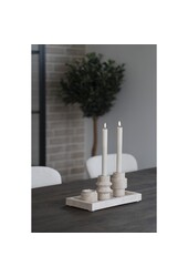 Kerzenständer