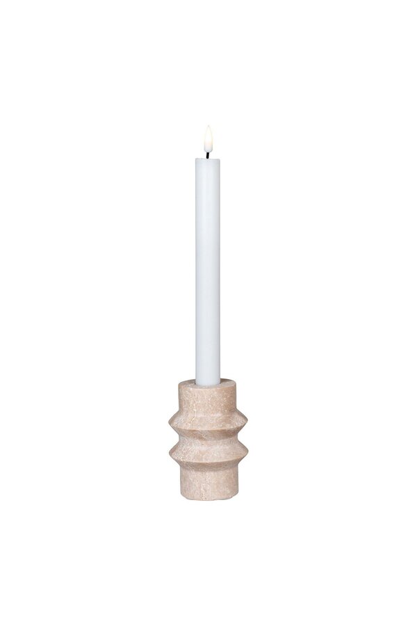 Kerzenständer