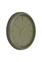 Rossano-Wanduhr