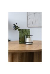Hurricane Candle Holder