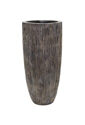 Luxuriöses Legger Bronze