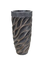 Luxuriöses Legger Bronze